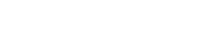 SolarfyHub