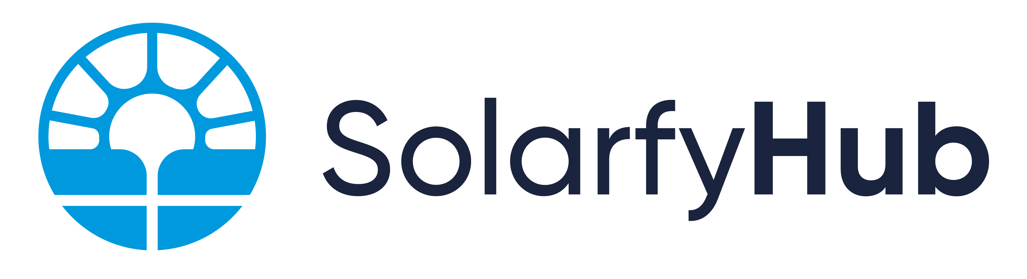 SolarfyHub